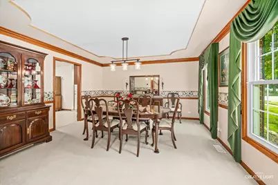 1803 River Ridge Circle, Naperville, IL 60565 - Photo 9