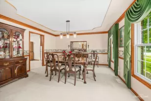 1803 River Ridge Cir, Naperville, IL 60565 - Photo 9