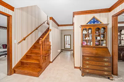 1803 River Ridge Circle, Naperville, IL 60565 - Photo 5