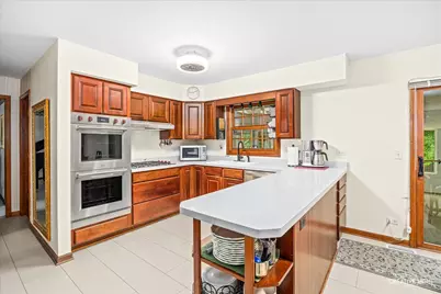 1803 River Ridge Circle, Naperville, IL 60565 - Photo 11