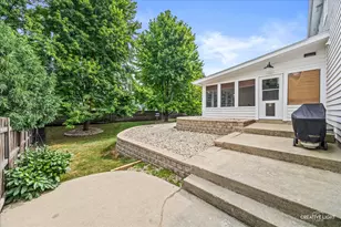 1803 River Ridge Cir, Naperville, IL 60565 - Photo 31