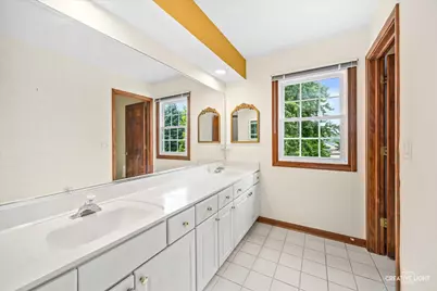 1803 River Ridge Circle, Naperville, IL 60565 - Photo 27