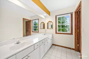 1803 River Ridge Cir, Naperville, IL 60565 - Photo 27