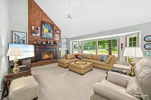 1803 River Ridge Cir, Naperville, IL 60565 - Photo 15