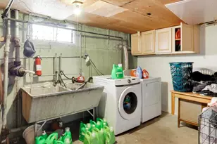 6018 N Campbell Ave, Chicago, IL 60659 - Photo 17