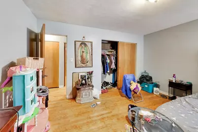 6018 N Campbell Avenue, Chicago, IL 60659 - Photo 11