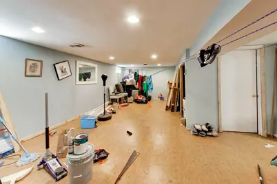 6018 N Campbell Avenue, Chicago, IL 60659 - Photo 15