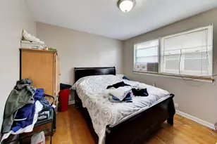6018 N Campbell Ave, Chicago, IL 60659 - Photo 13
