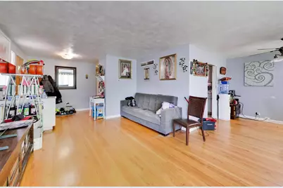 6018 N Campbell Avenue, Chicago, IL 60659 - Photo 3