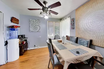 6018 N Campbell Avenue, Chicago, IL 60659 - Photo 5