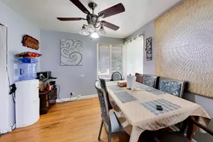 6018 N Campbell Ave, Chicago, IL 60659 - Photo 5
