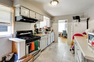 6018 N Campbell Ave, Chicago, IL 60659 - Photo 9