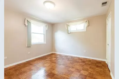 919 Greenwood Avenue, Deerfield, IL 60015 - Photo 13