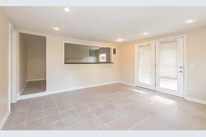 919 Greenwood Avenue, Deerfield, IL 60015 - Photo 7