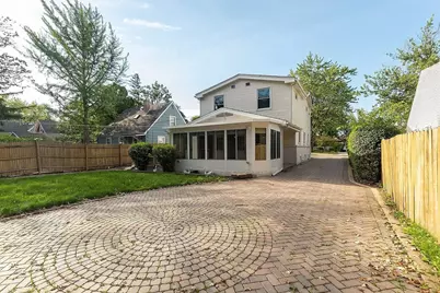 919 Greenwood Avenue, Deerfield, IL 60015 - Photo 15