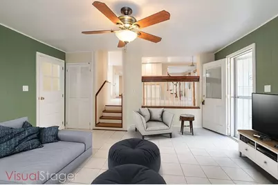 919 Greenwood Avenue, Deerfield, IL 60015 - Photo 11