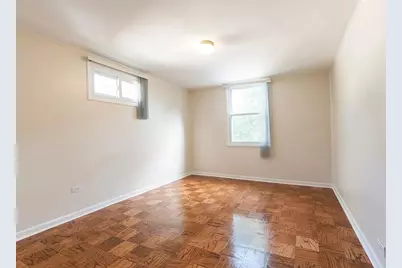 919 Greenwood Avenue, Deerfield, IL 60015 - Photo 3