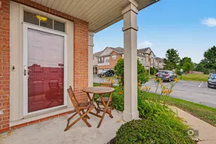 8808 Concord Ln, Justice, IL 60458 - Photo 5