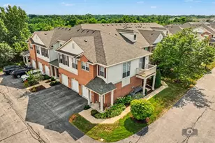 8808 Concord Ln, Justice, IL 60458 - Photo 1