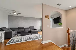 8808 Concord Ln, Justice, IL 60458 - Photo 15