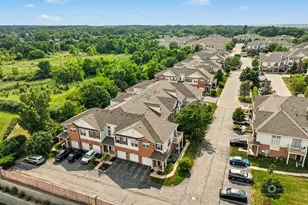 8808 Concord Ln, Justice, IL 60458 - Photo 3