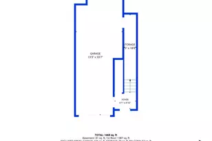 8808 Concord Ln, Justice, IL 60458 - Photo 25