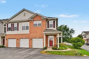 8808 Concord Ln, Justice, IL 60458 - Photo 29