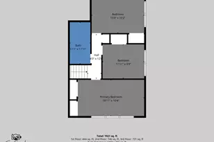 235 Abbott Ave, Chicago Heights, IL 60411 - Photo 25