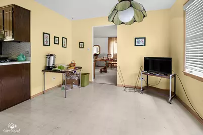 235 Abbott Avenue, Chicago Heights, IL 60411 - Photo 11