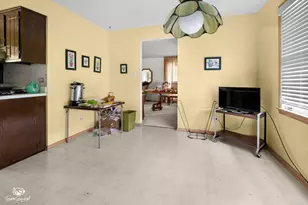 235 Abbott Ave, Chicago Heights, IL 60411 - Photo 11