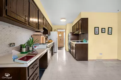 235 Abbott Avenue, Chicago Heights, IL 60411 - Photo 13
