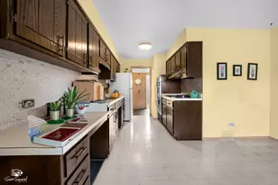 235 Abbott Ave, Chicago Heights, IL 60411 - Photo 13