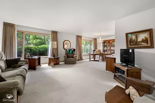 235 Abbott Ave, Chicago Heights, IL 60411 - Photo 7