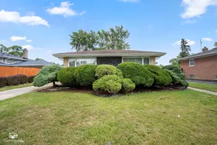 235 Abbott Ave, Chicago Heights, IL 60411 - Photo 27