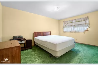 235 Abbott Avenue, Chicago Heights, IL 60411 - Photo 17