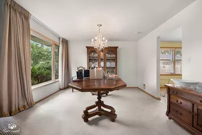 235 Abbott Avenue, Chicago Heights, IL 60411 - Photo 9