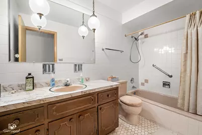 235 Abbott Avenue, Chicago Heights, IL 60411 - Photo 19
