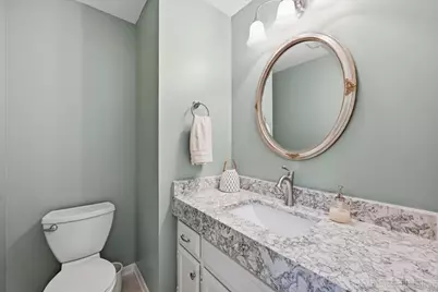 832 Wexford Court, Naperville, IL 60540 - Photo 31