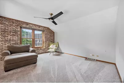 832 Wexford Court, Naperville, IL 60540 - Photo 25