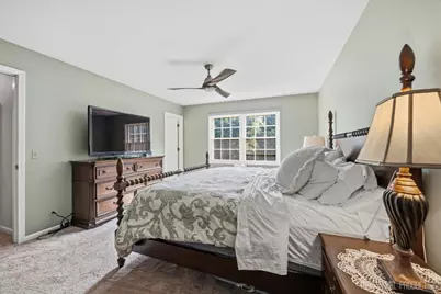 832 Wexford Court, Naperville, IL 60540 - Photo 21