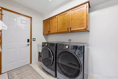 832 Wexford Court, Naperville, IL 60540 - Photo 35