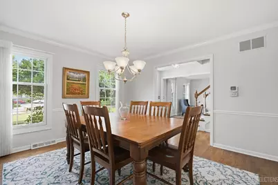 832 Wexford Court, Naperville, IL 60540 - Photo 17