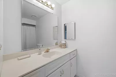 832 Wexford Court, Naperville, IL 60540 - Photo 29