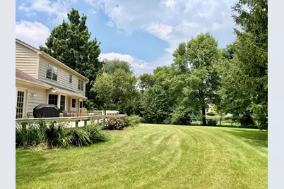 832 Wexford Court, Naperville, IL 60540 - Photo 39