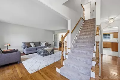 832 Wexford Court, Naperville, IL 60540 - Photo 19