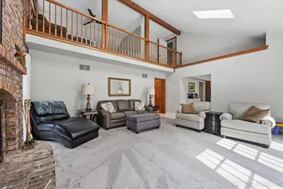 832 Wexford Court, Naperville, IL 60540 - Photo 7