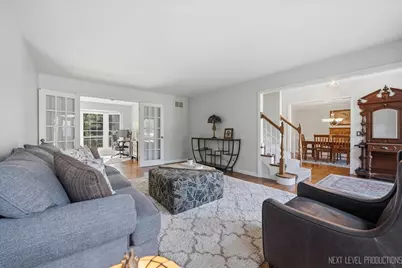 832 Wexford Court, Naperville, IL 60540 - Photo 15