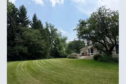 832 Wexford Court, Naperville, IL 60540 - Photo 37