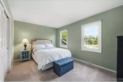832 Wexford Court, Naperville, IL 60540 - Photo 27