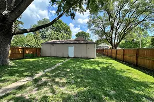 1102 8th Ave, Sterling, IL 61081 - Photo 19